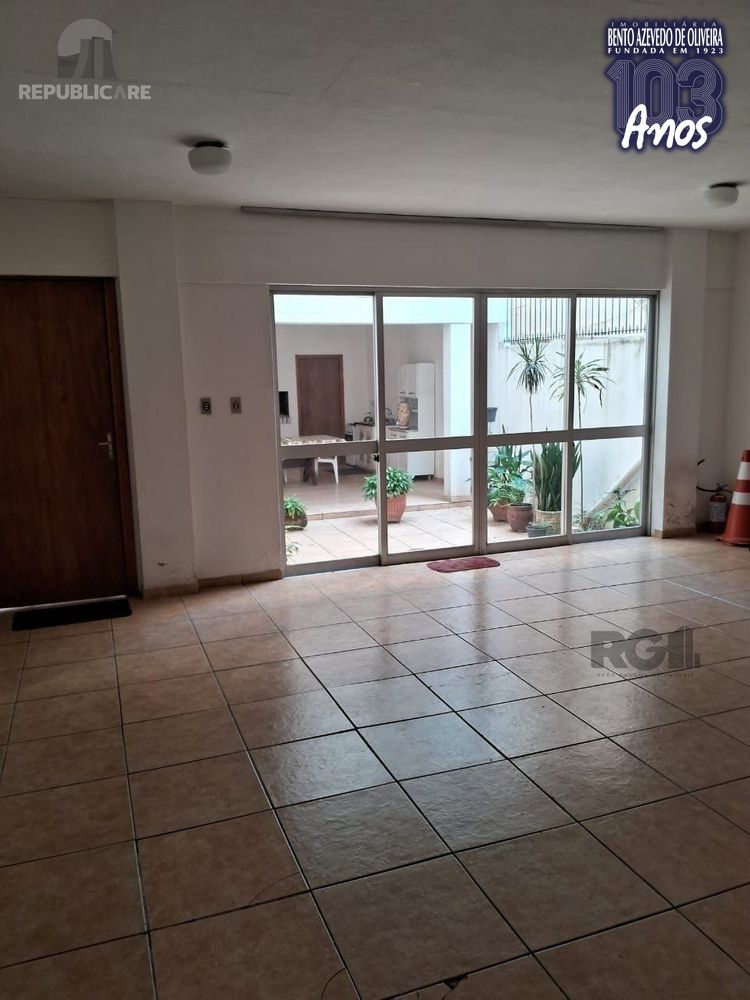 hall-entrada-acesso-patio-interno
