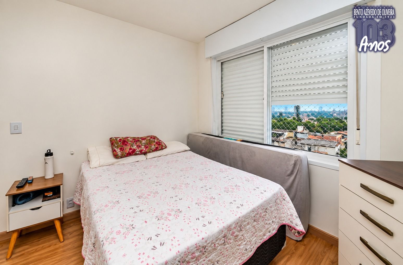 DORMITORIO-PRINCIPAL