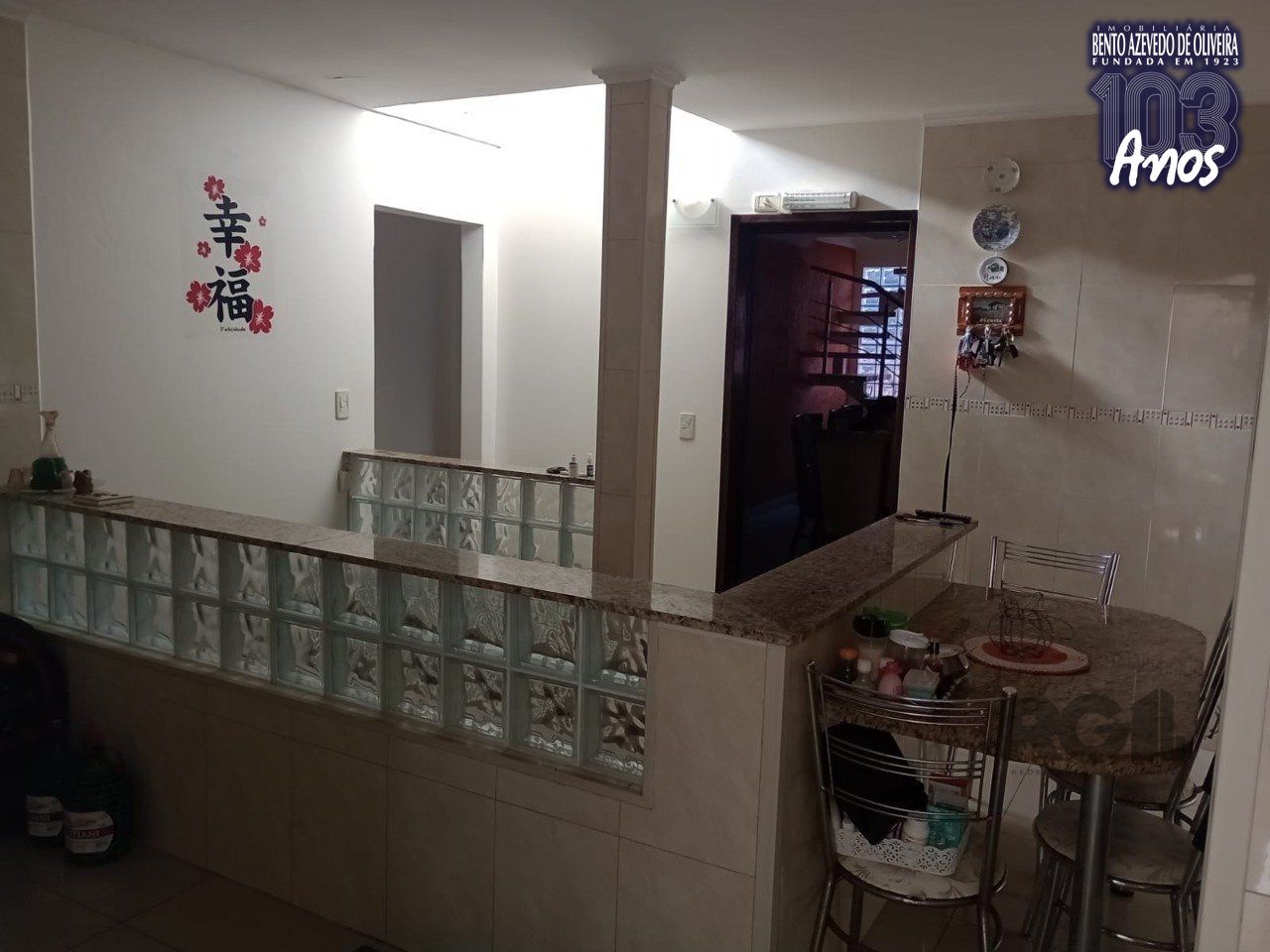 Cozinha.jpg+2025-04-10