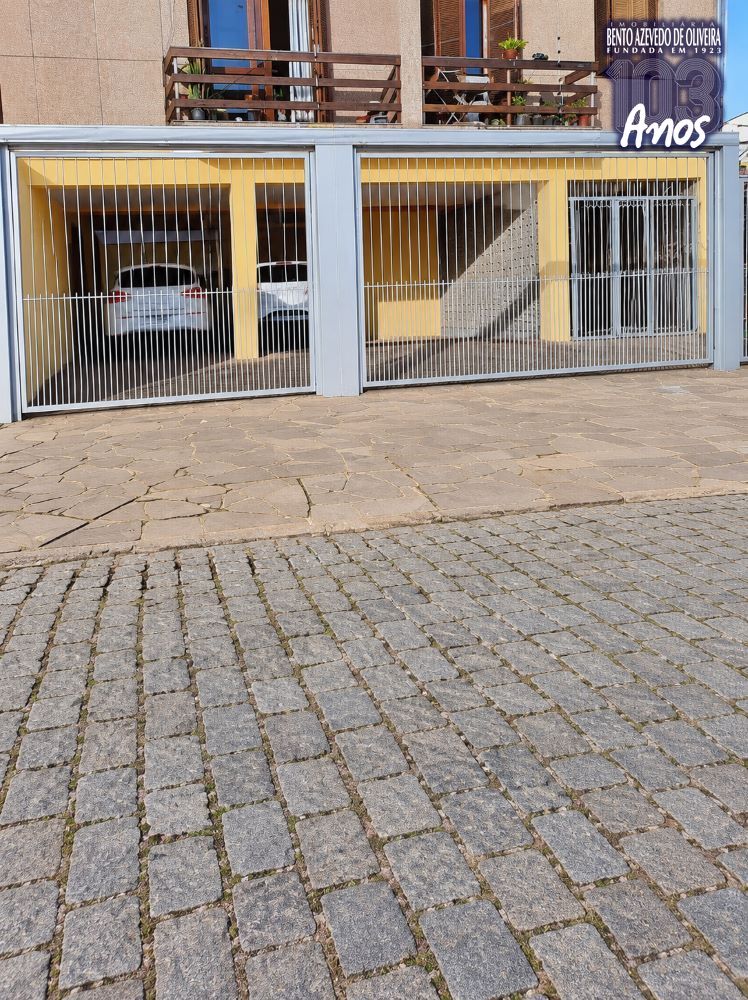 Apartamento, 1 quarto, 39 m² - Foto 16