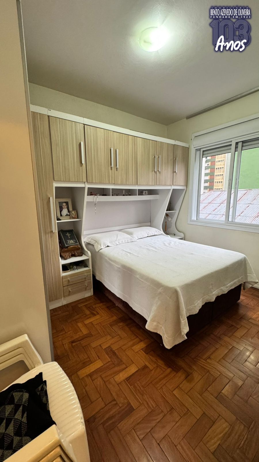 apartamento-quarto-bem-iluminado-apartamento