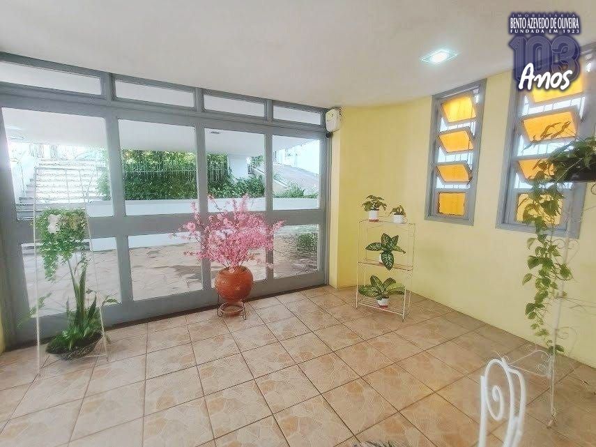 apartamento-hall