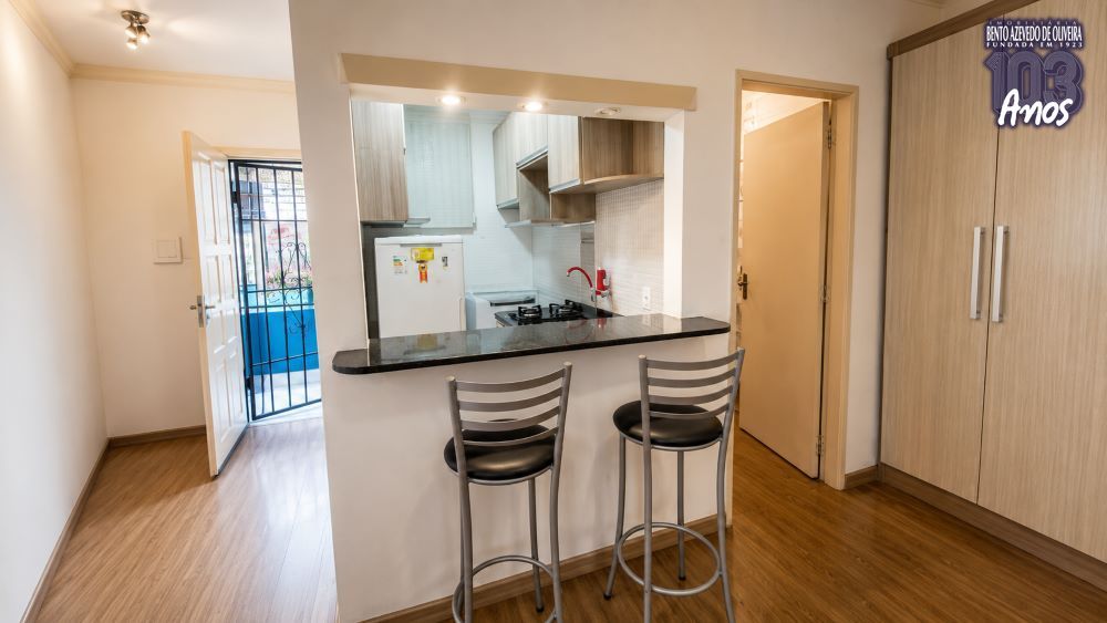 cozinha-integrada-com-bancada