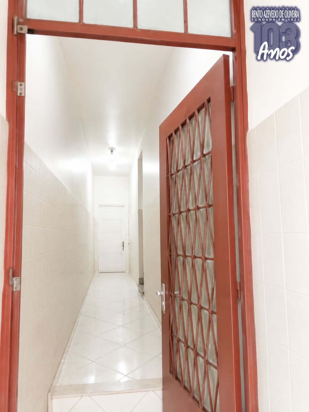 ENTRADA-DO-PRÉDIO