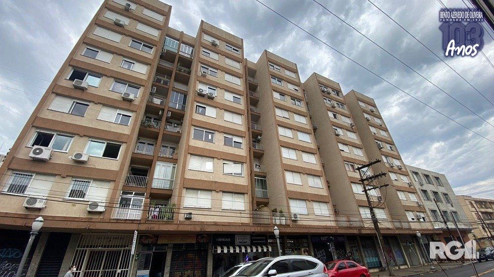 apartamento-fachada