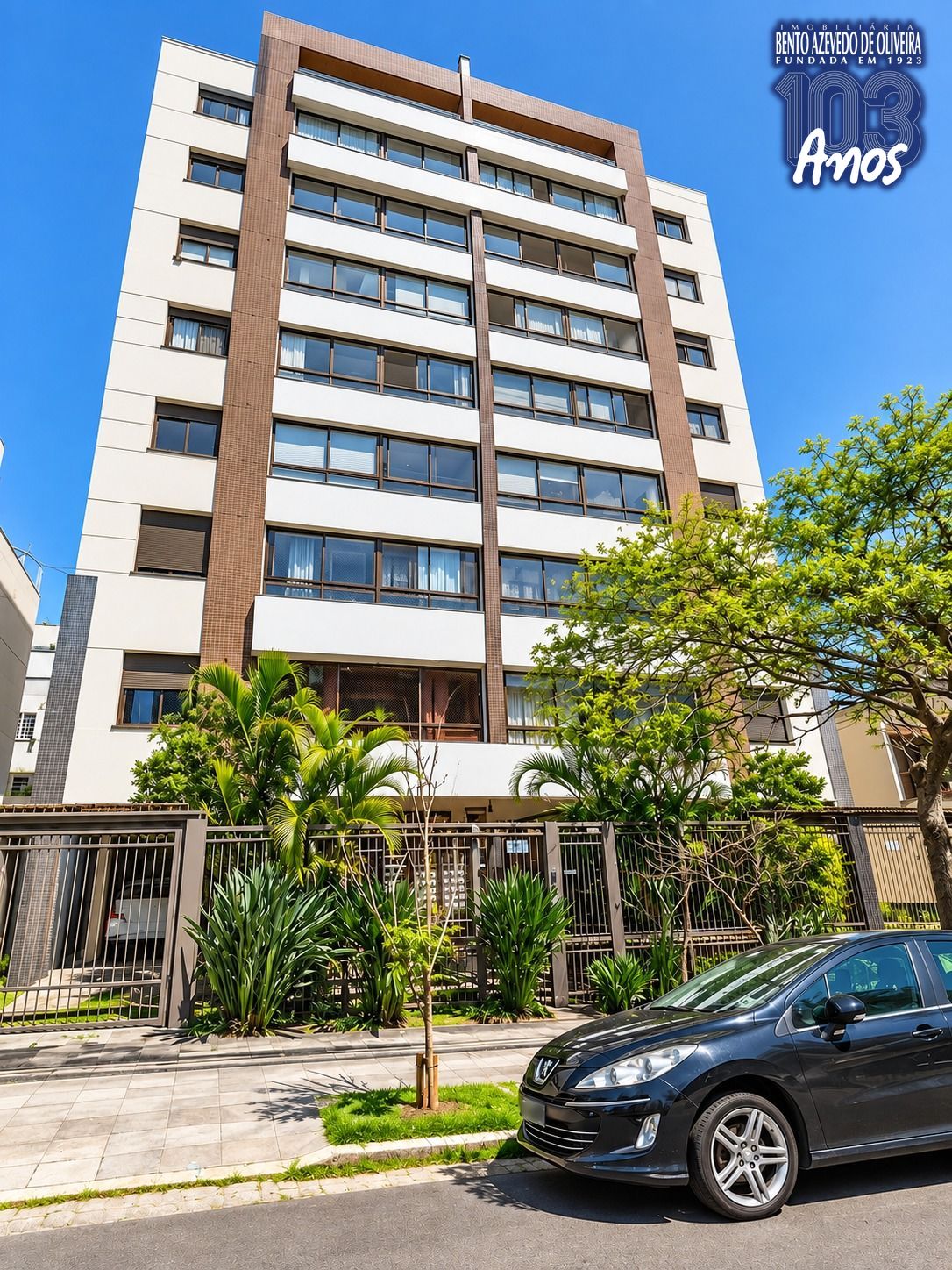 FACHADA-DO-EDIFICIO