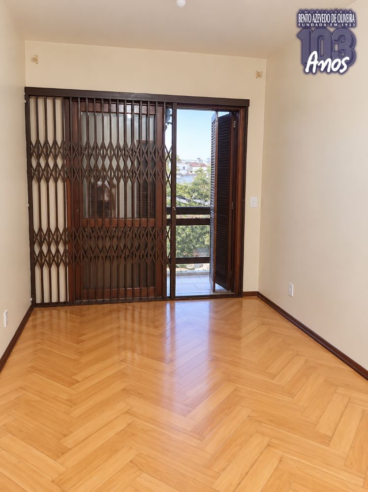 Apartamento, 1 quarto, 39 m² - Foto 5