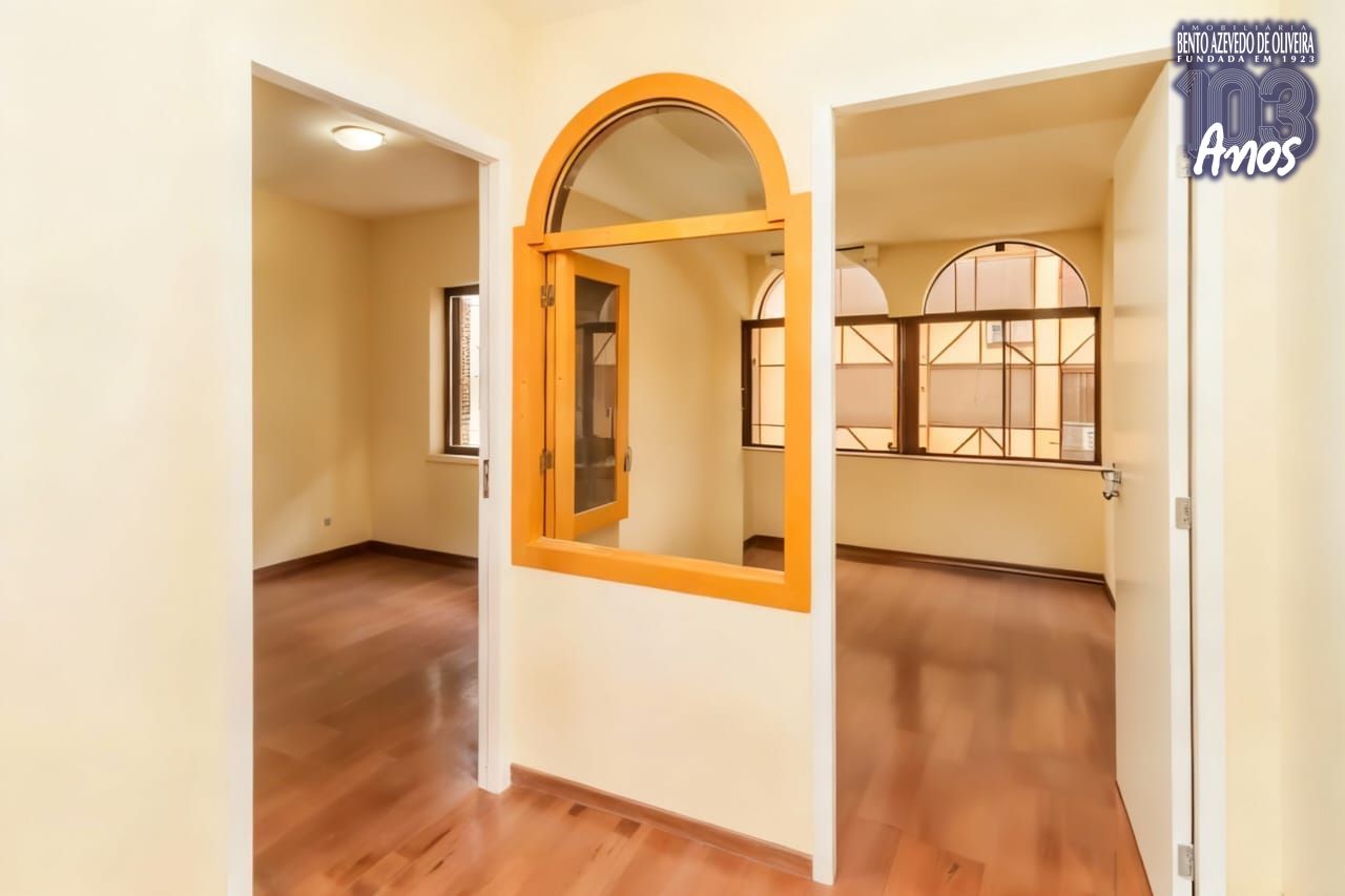 Apartamento, 3 quartos, 55 m² - Foto 3