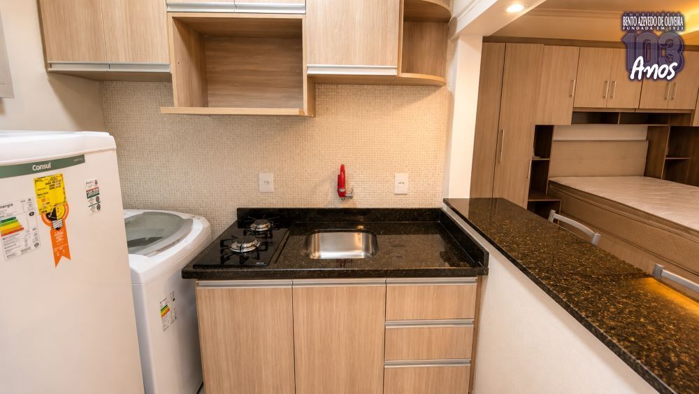 cozinha-compacta