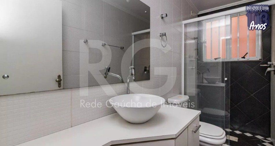 Apartamento, 1 quarto, 43 m² - Foto 21