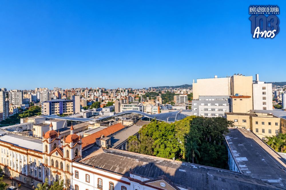 horizonte-urbano