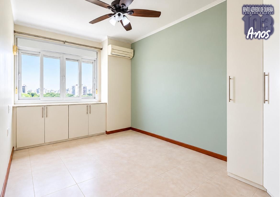 Dormitorio 03 Split.