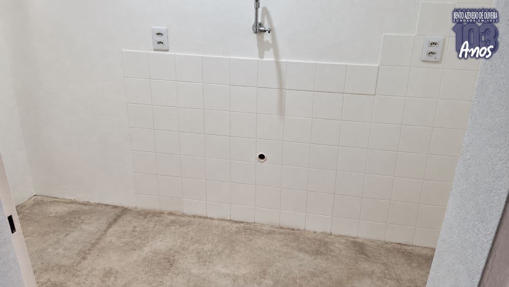 Cobertura, 1 quarto, 55 m² - Foto 4