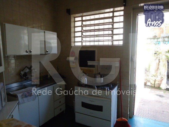 Casa, 3 quartos, 169 m² - Foto 7