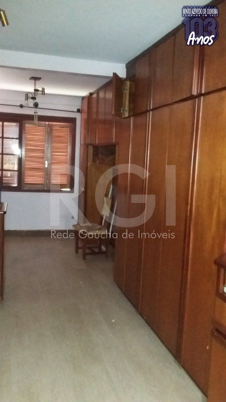 Casa, 4 quartos, 156 m² - Foto 21
