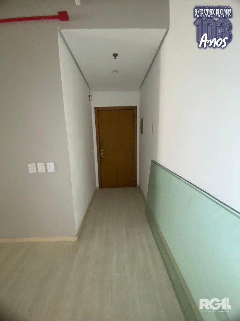 ACESSO-A-SALA