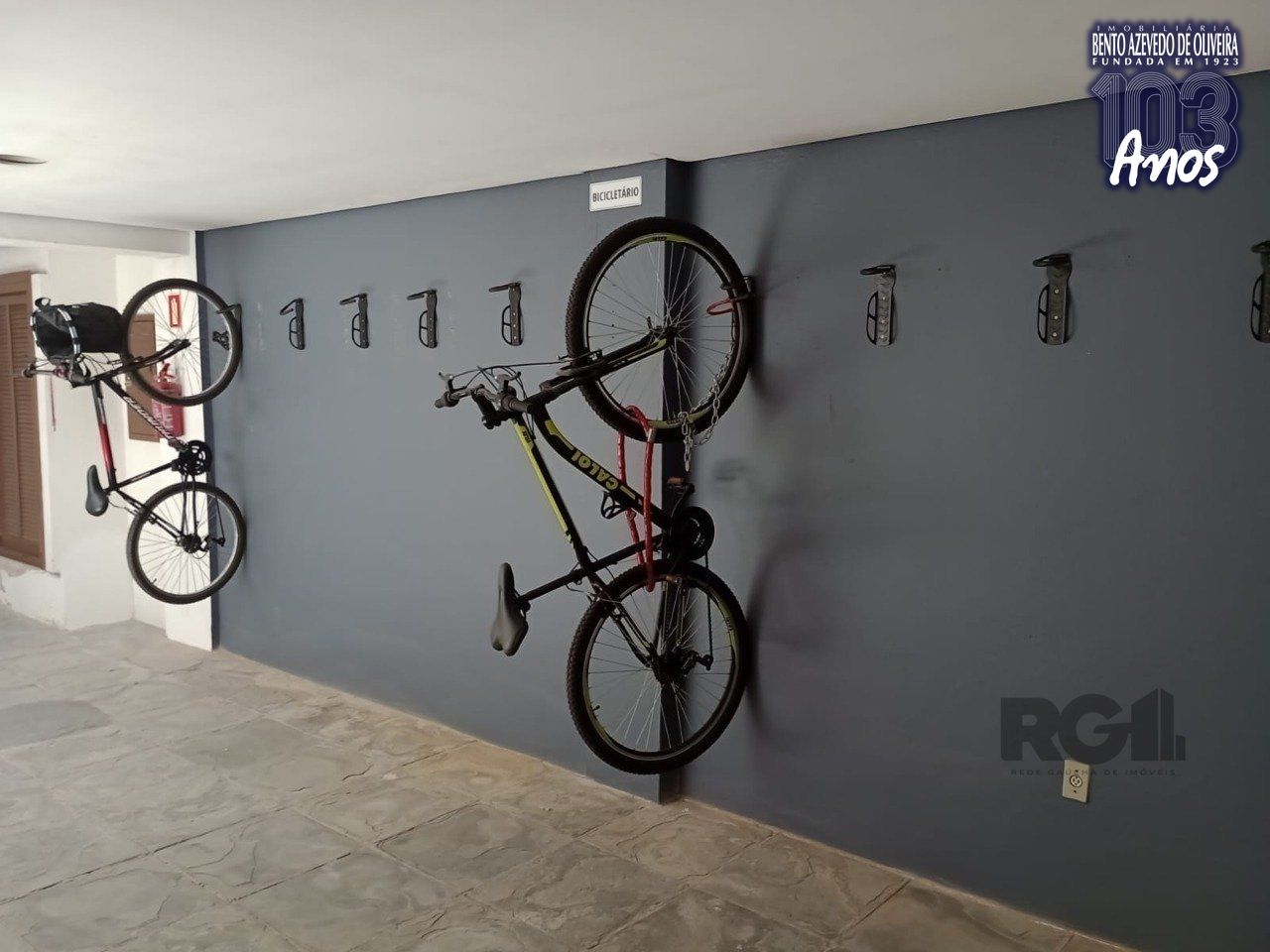Apartamento, 3 quartos, 115 m² - Foto 34