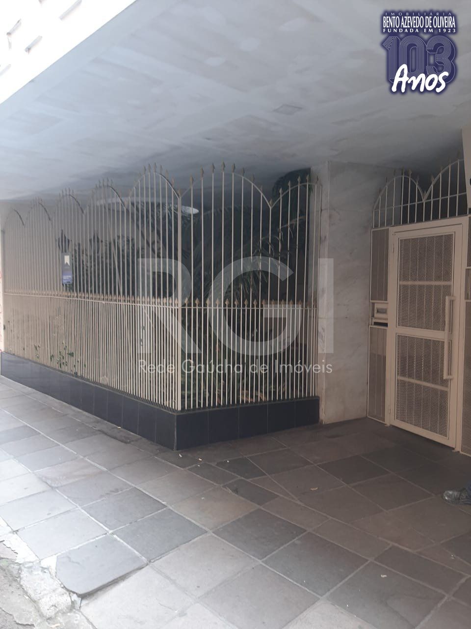 Apartamento, 3 quartos, 55 m² - Foto 17