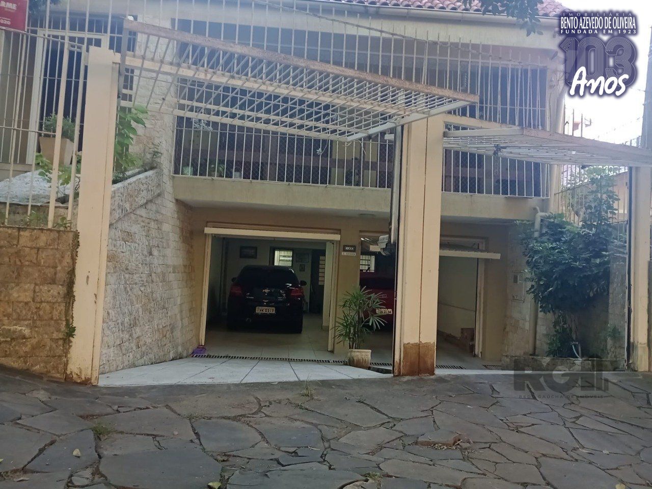 Entrada+Garagem.jpg+2025-04-10