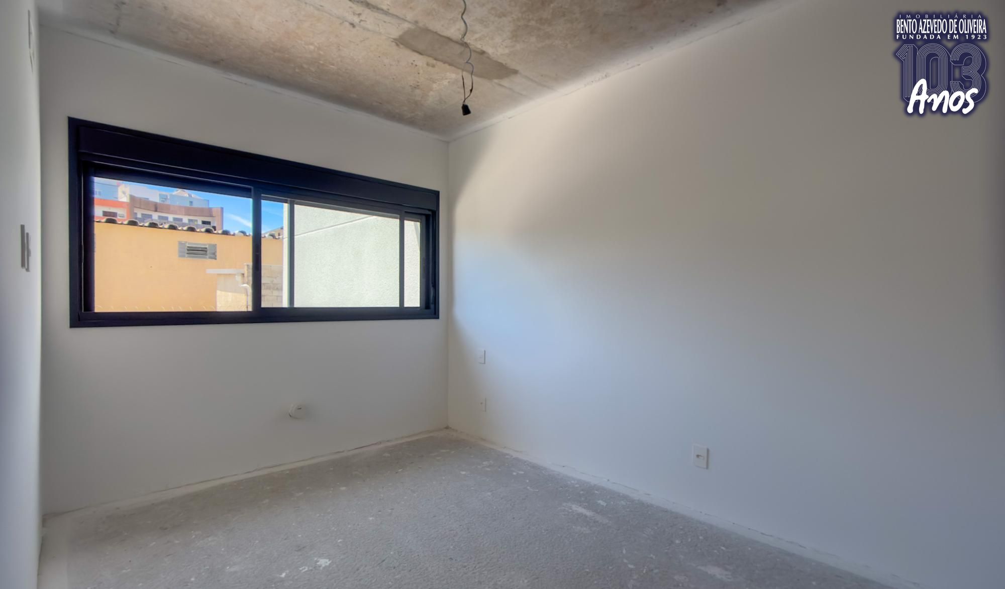 Apartamento, 2 quartos, 60 m² - Foto 10