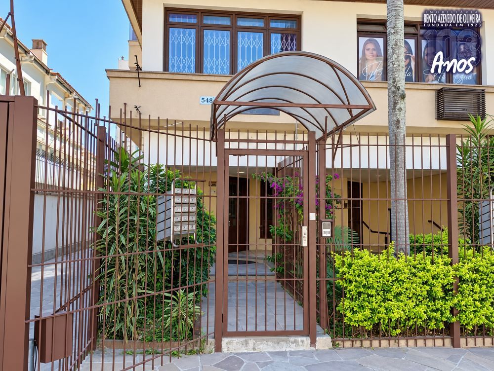 fachada-condominio