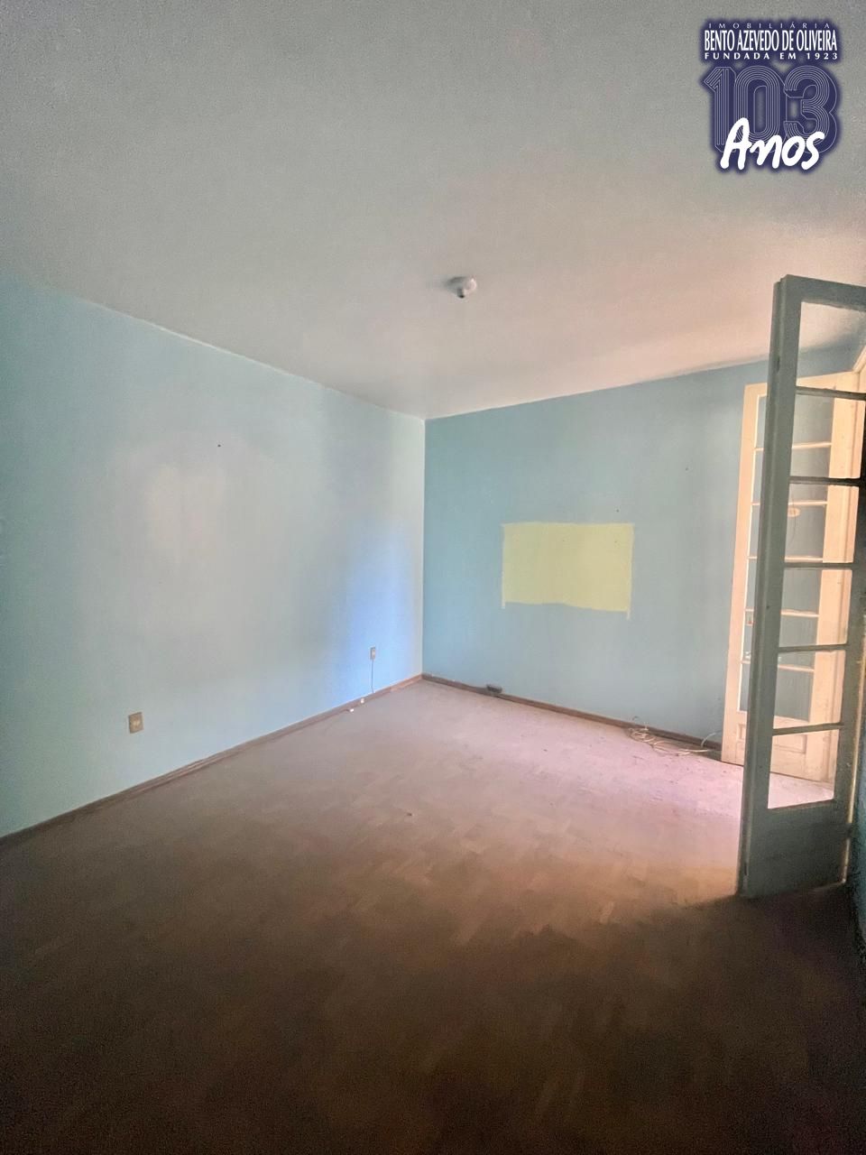Apartamento, 2 quartos, 69 m² - Foto 6