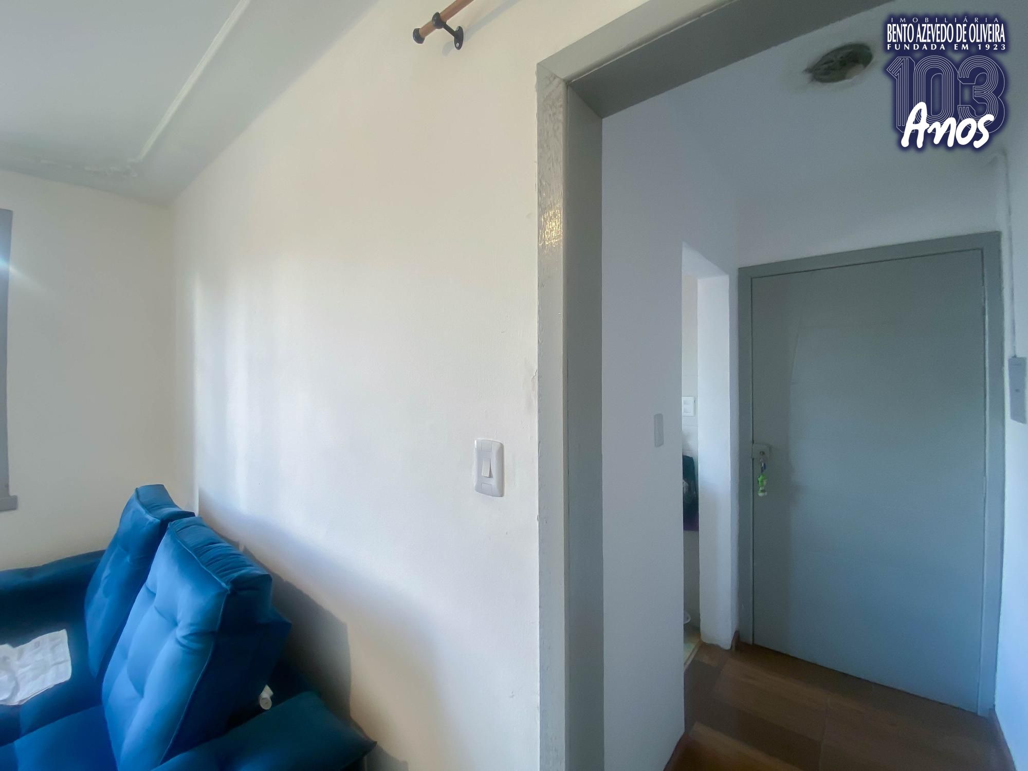 Apartamento, 1 quarto, 44 m² - Foto 20
