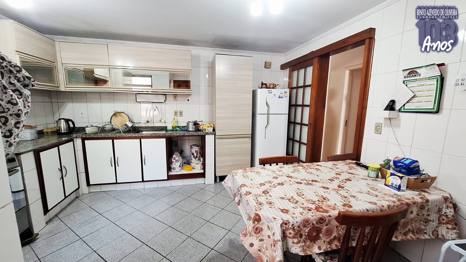 Casa, 4 quartos, 200 m² - Foto 5