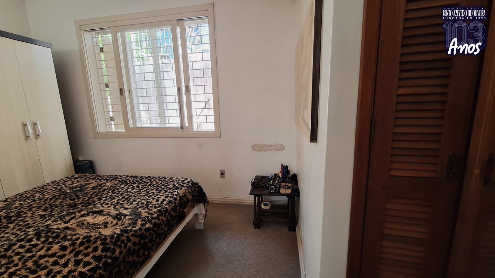 Casa, 4 quartos, 200 m² - Foto 20