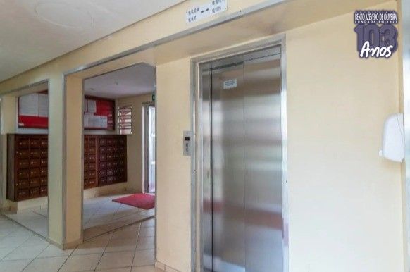 Elevador