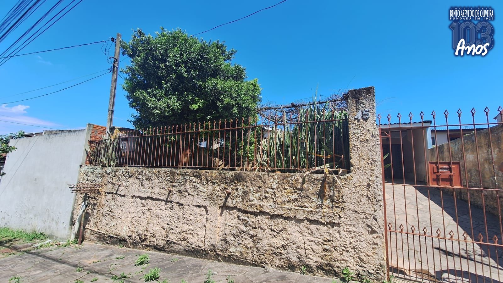 Casa, 3 quartos, 90 m² - Foto 26
