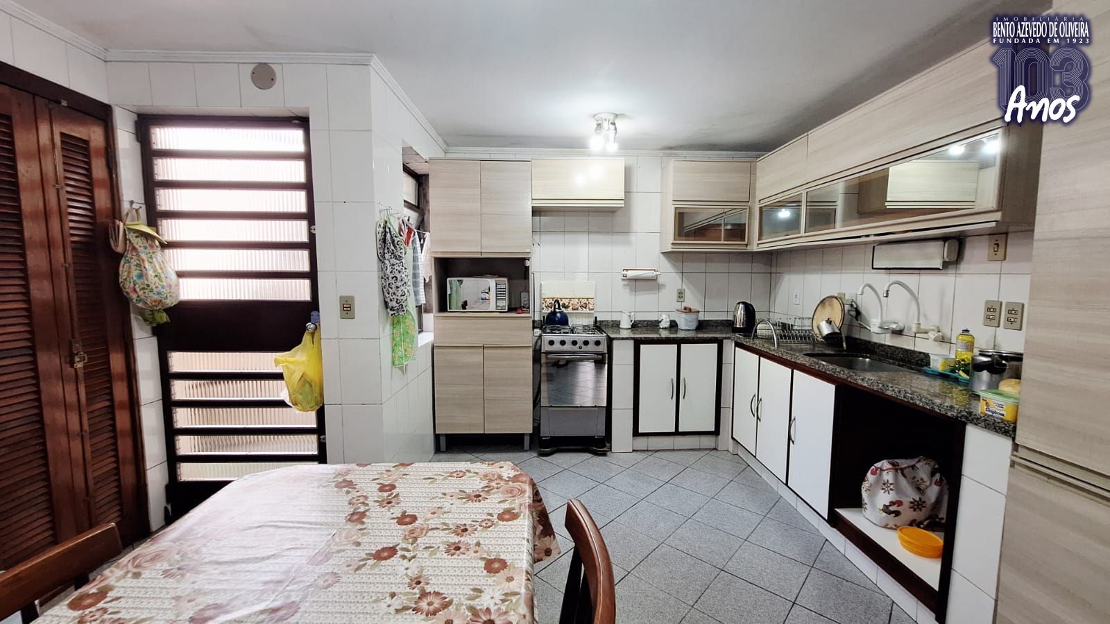 Casa, 4 quartos, 200 m² - Foto 14