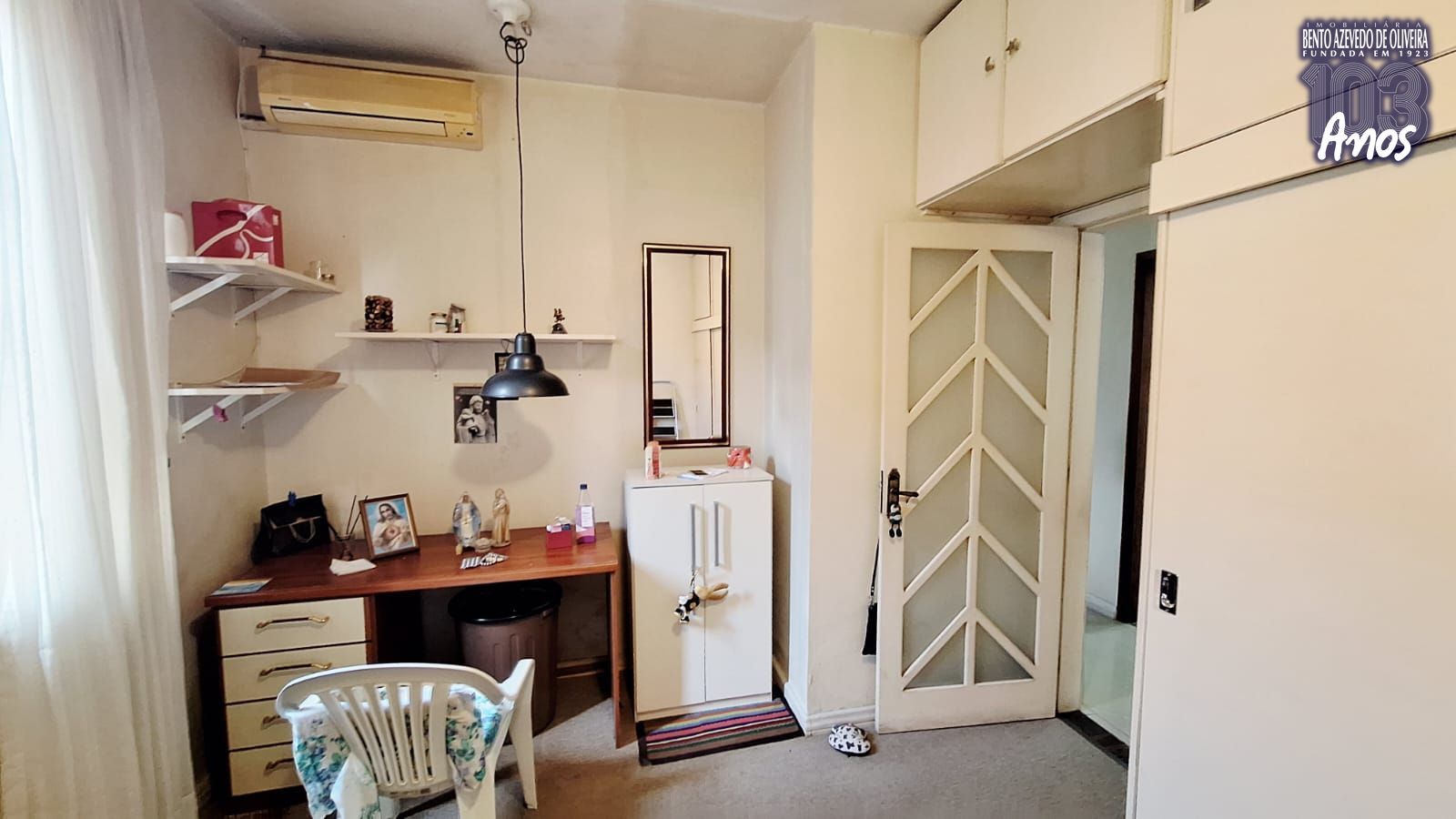 Casa, 4 quartos, 200 m² - Foto 7
