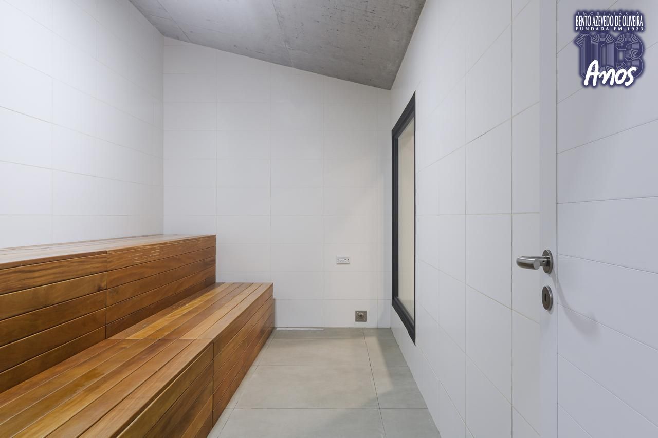 Terreno, 384 m² - Foto 27