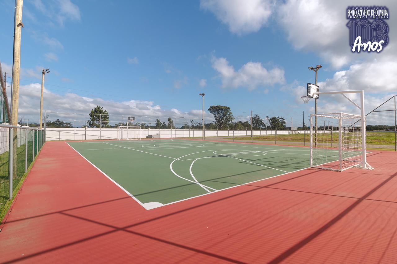 Terreno, 384 m² - Foto 9