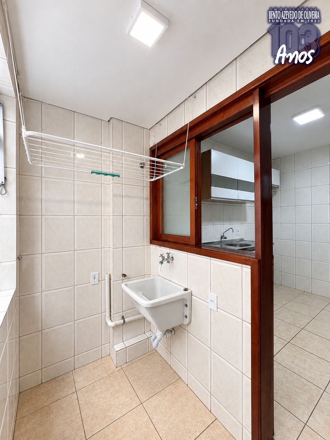 Apartamento, 2 quartos, 73 m² - Foto 9