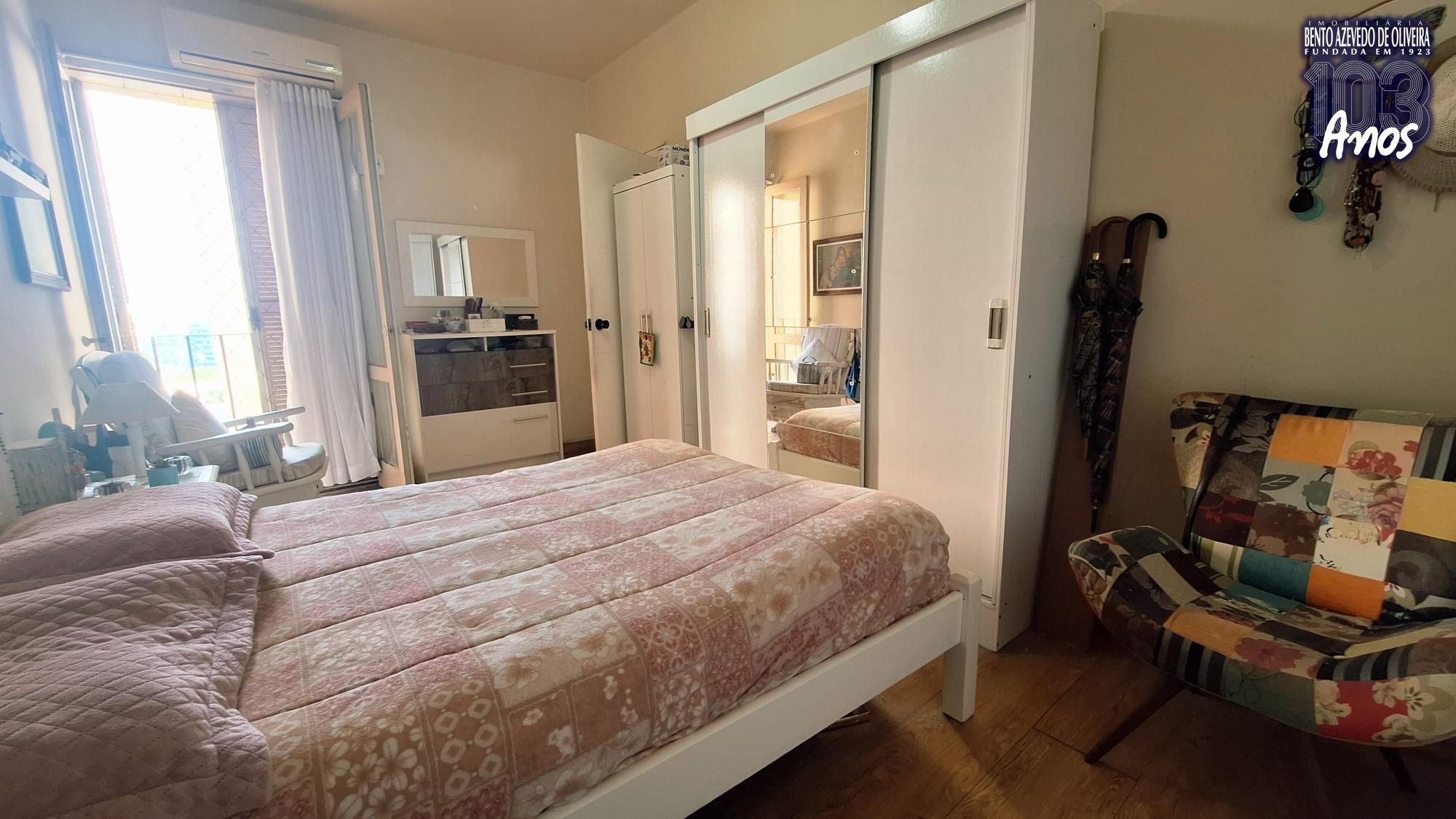 Quarto-grande