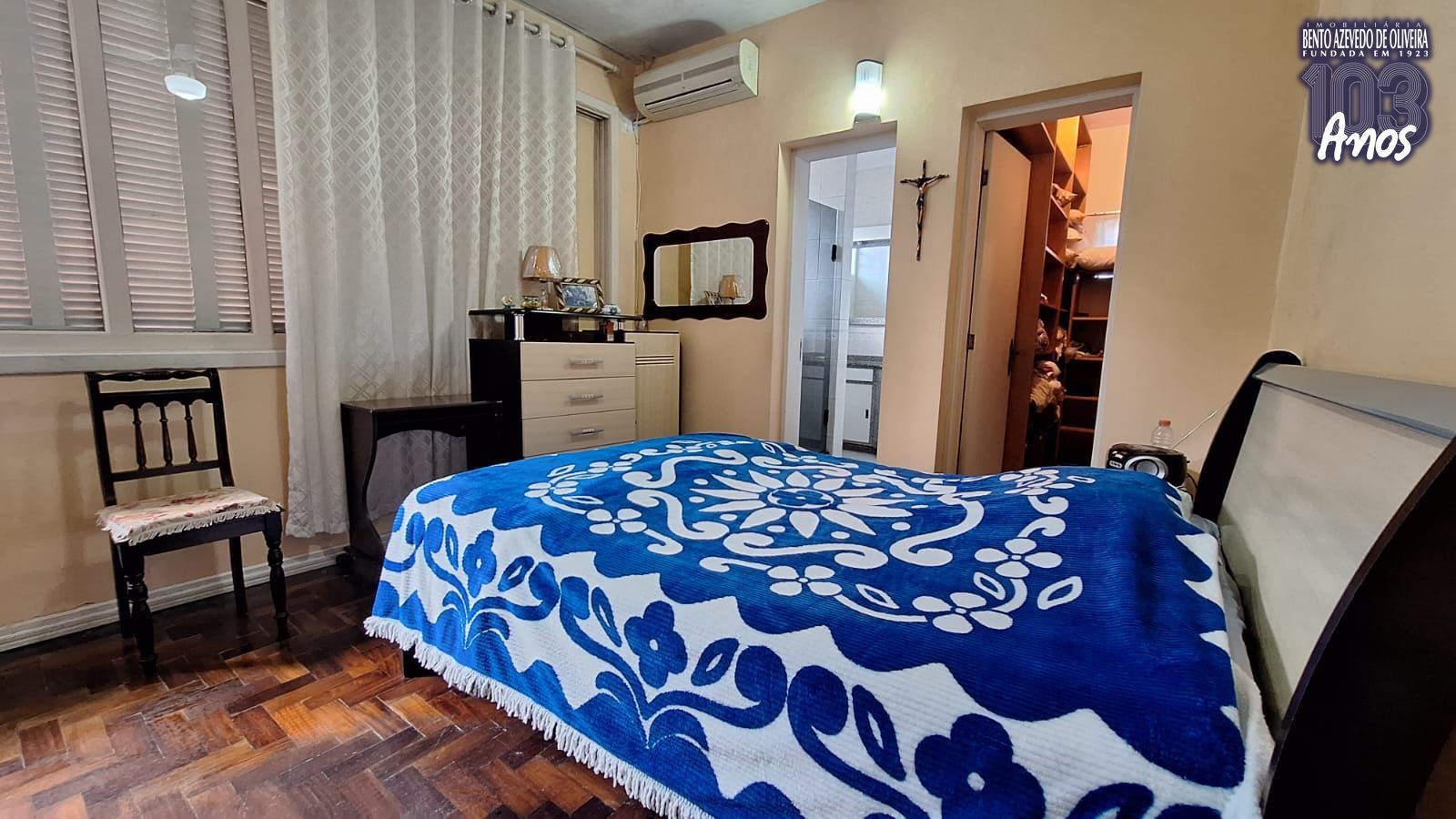 Casa, 4 quartos, 200 m² - Foto 21