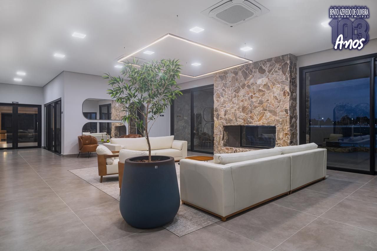Terreno, 384 m² - Foto 24