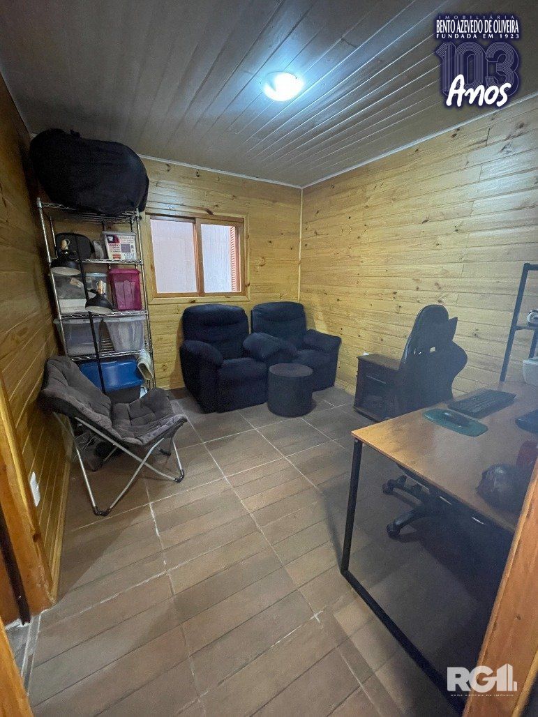 Quarto 3 casa 1
