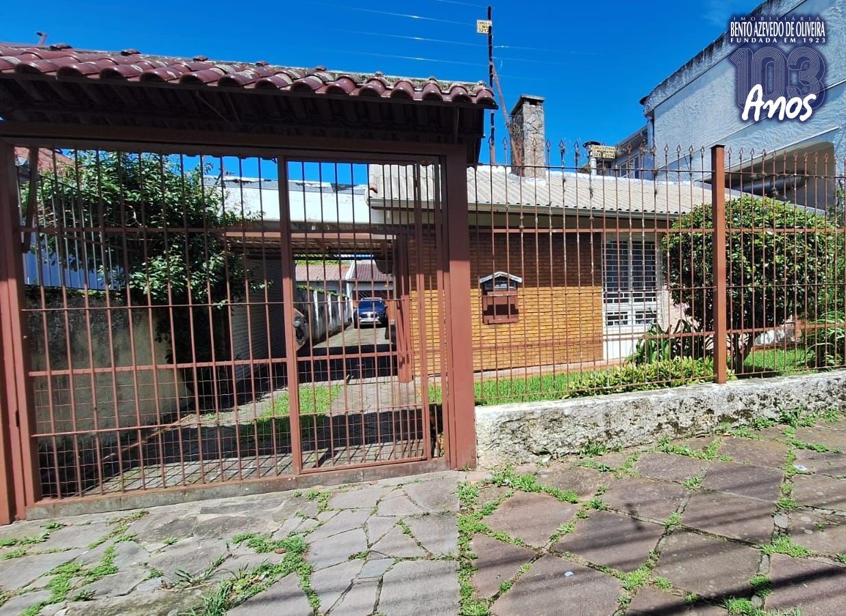Casa, 4 quartos, 200 m² - Foto 30