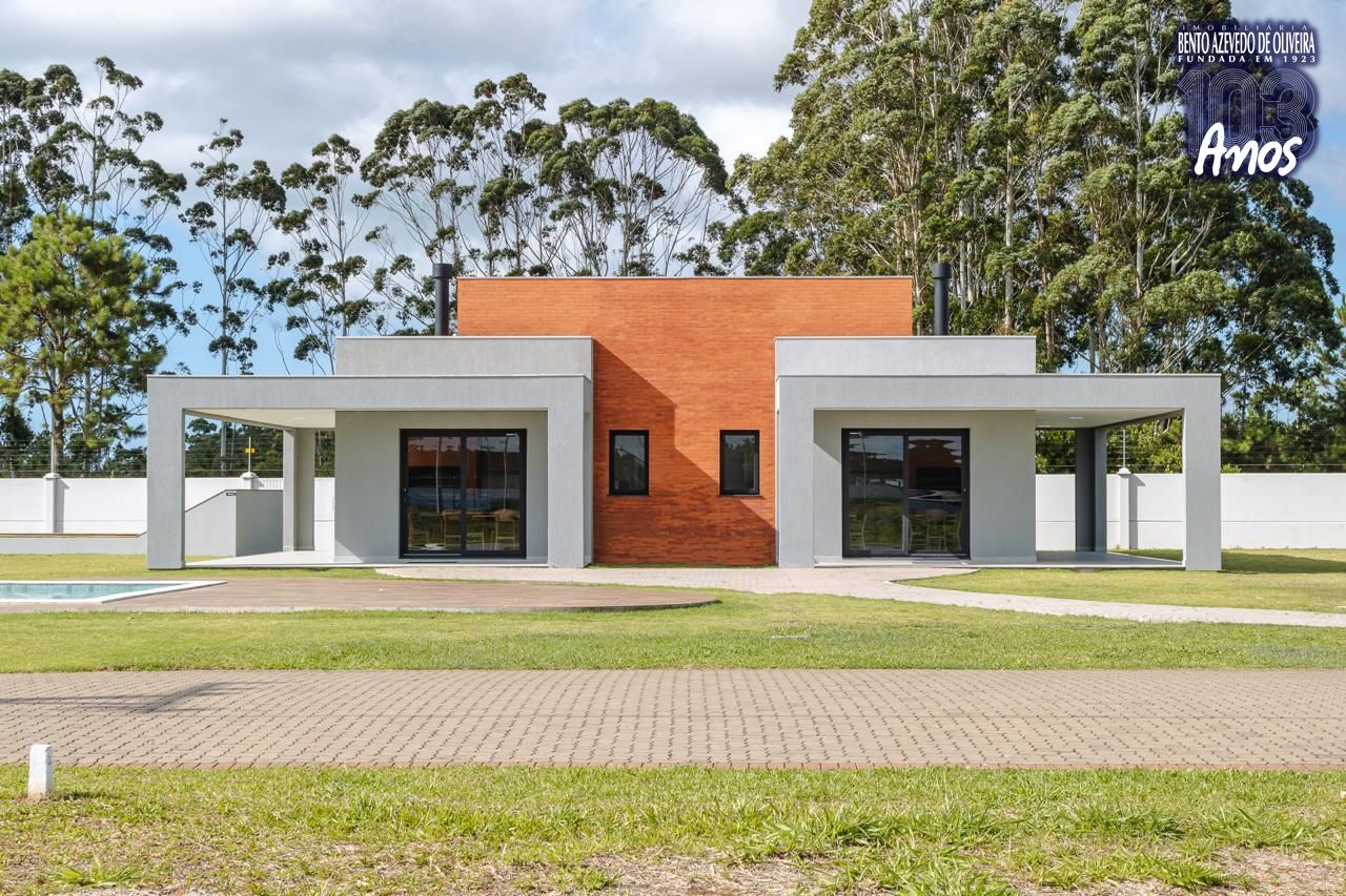Terreno, 384 m² - Foto 8
