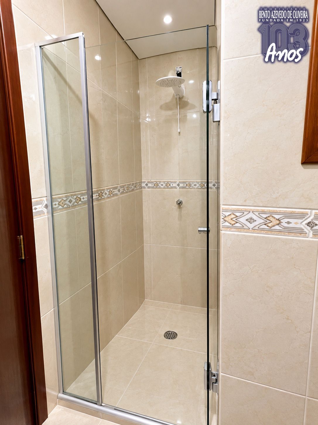 Apartamento, 2 quartos, 73 m² - Foto 11
