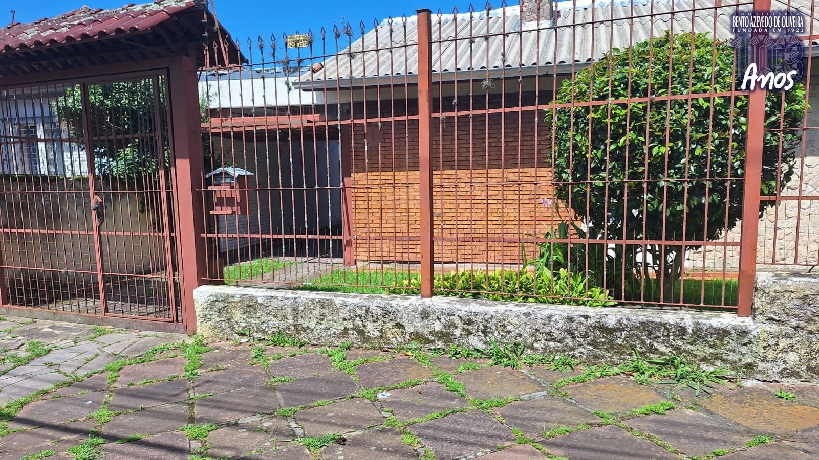 Casa, 4 quartos, 200 m² - Foto 29