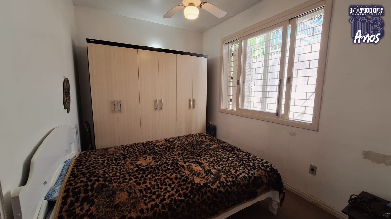 Casa, 4 quartos, 200 m² - Foto 6