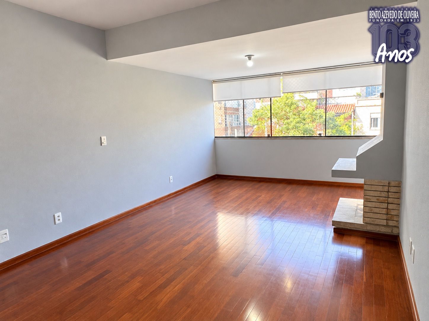 SALA-DE-ESTAR-LIVING-ESTENDIDO