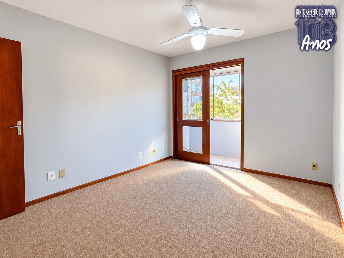 Apartamento, 2 quartos, 73 m² - Foto 3