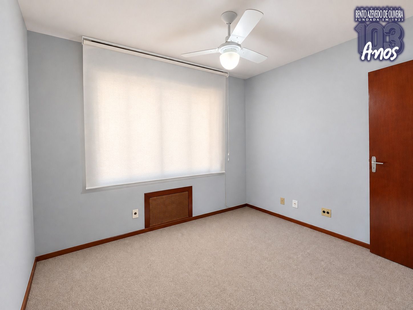 Apartamento, 2 quartos, 73 m² - Foto 17