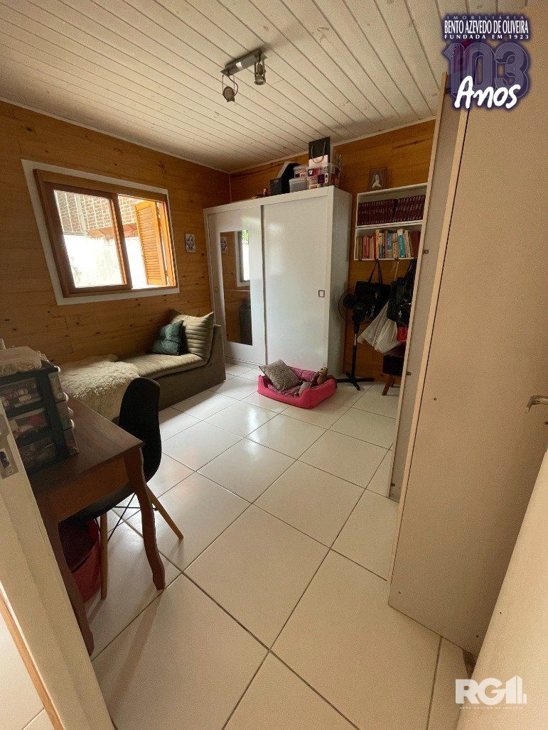 Quarto 2 casa 2