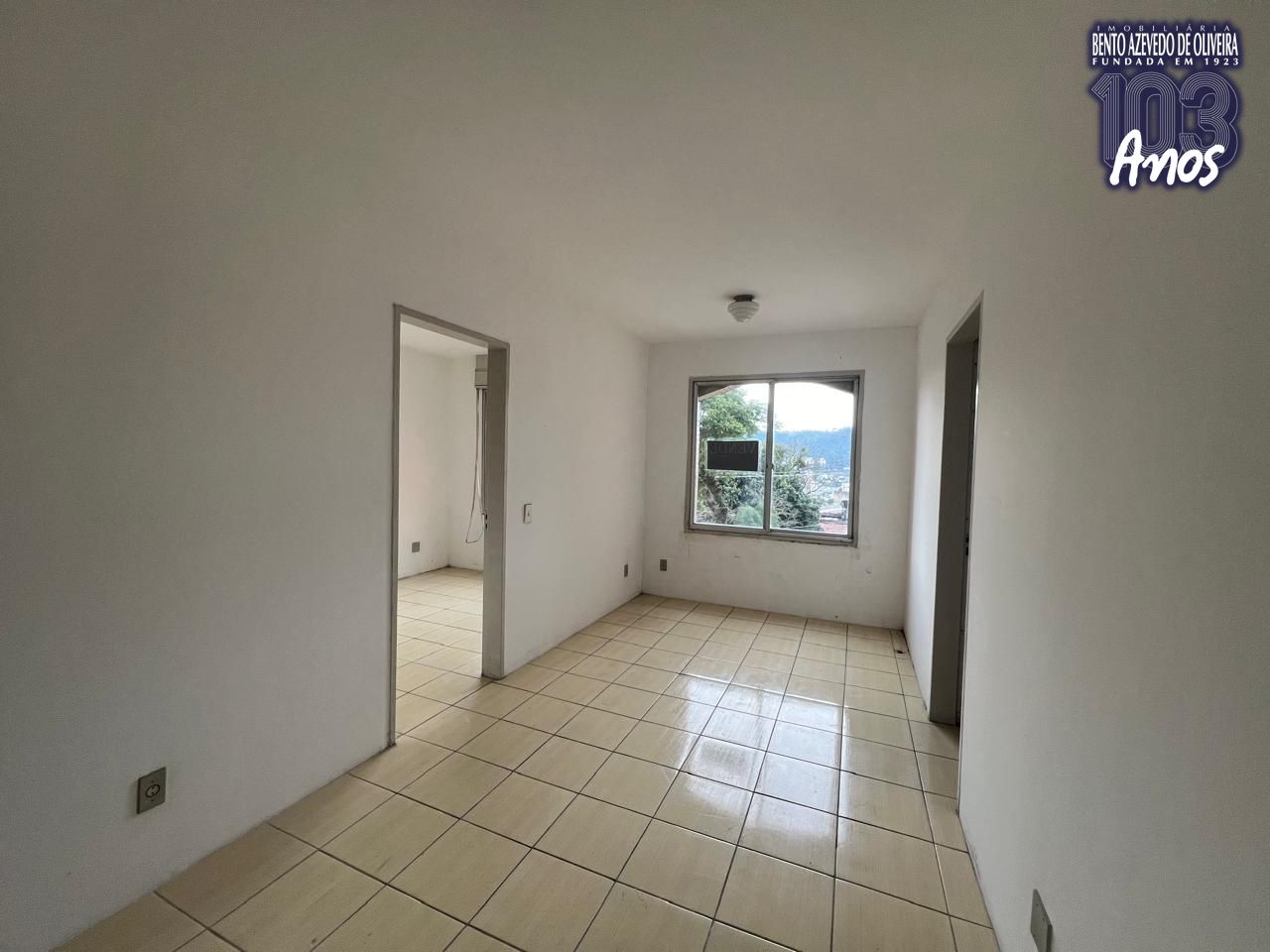 Sala_